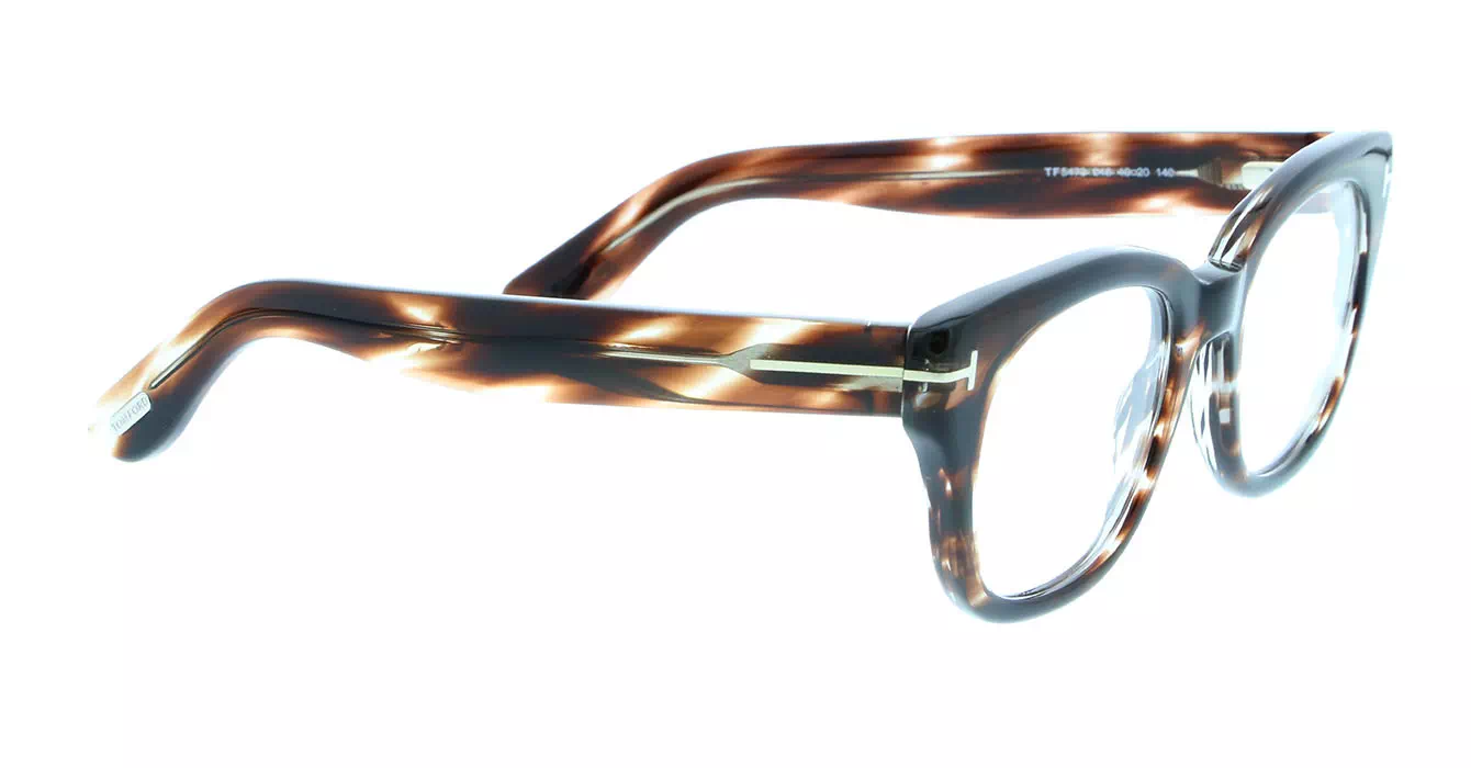 Tom Ford FT5473 col 048