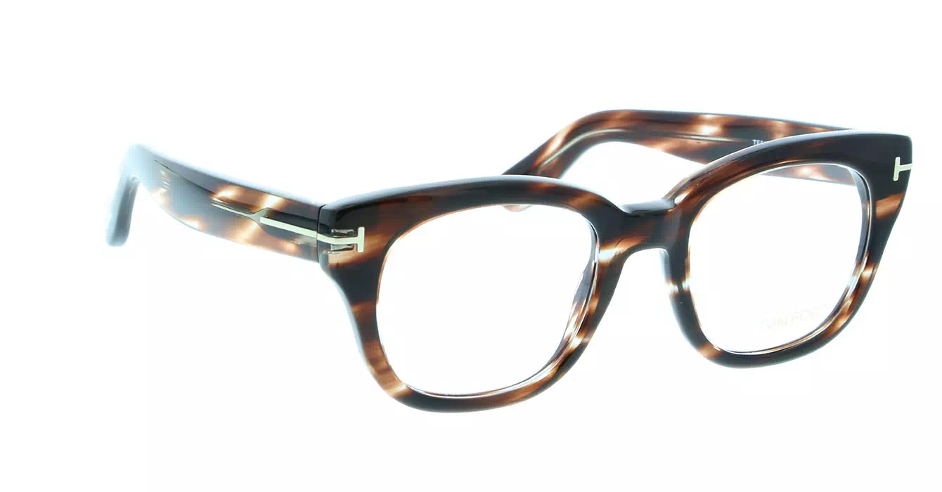 Tom Ford FT5473 col 048