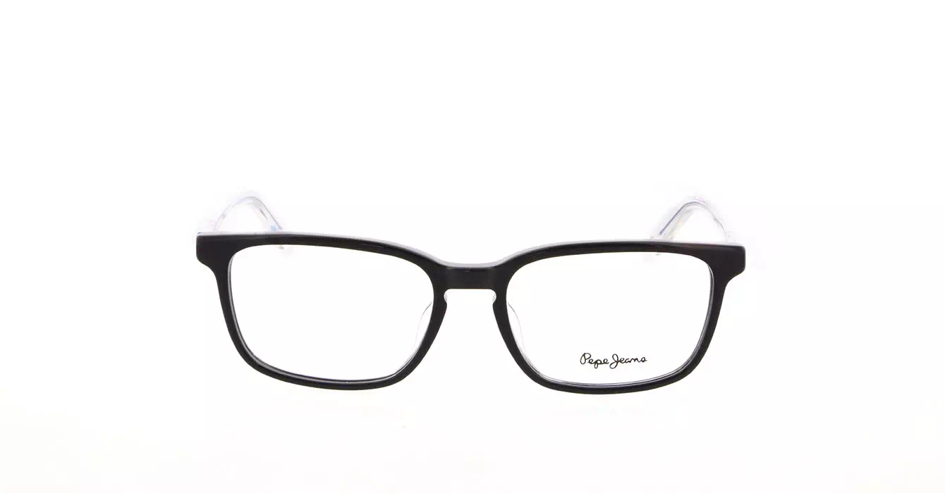 Pepe Jeans PJ3292-1 col C4 ABBOT