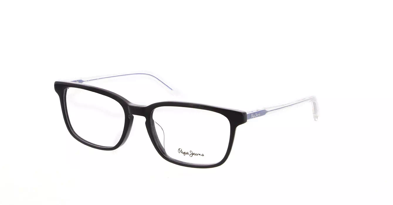 Pepe Jeans PJ3292-1 col C4 ABBOT