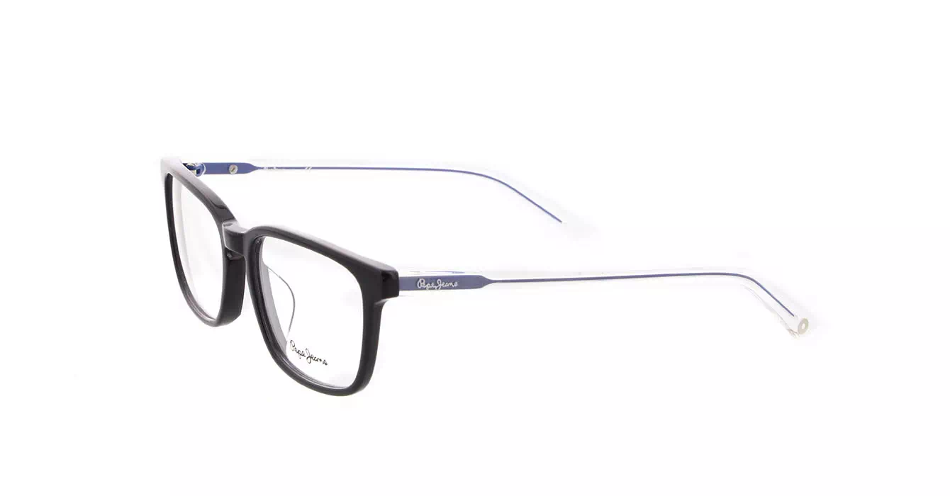Pepe Jeans PJ3292-1 col C4 ABBOT