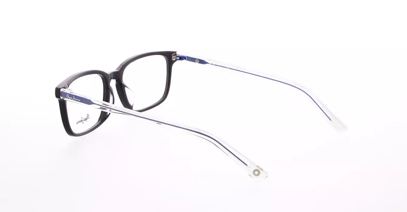 Pepe Jeans PJ3292-1 col C4 ABBOT
