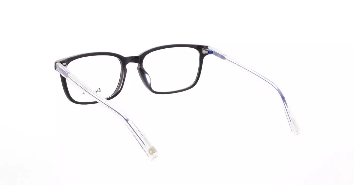 Pepe Jeans PJ3292-1 col C4 ABBOT