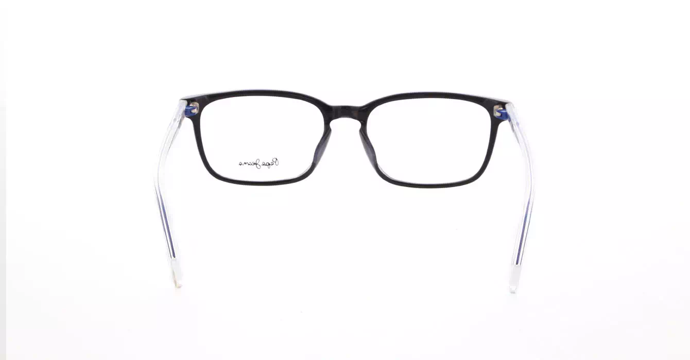 Pepe Jeans PJ3292-1 col C4 ABBOT