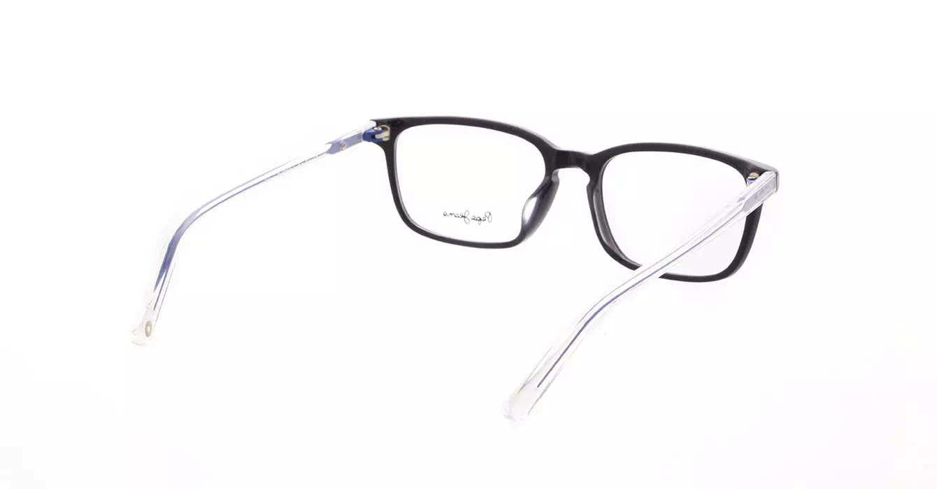 Pepe Jeans PJ3292-1 col C4 ABBOT