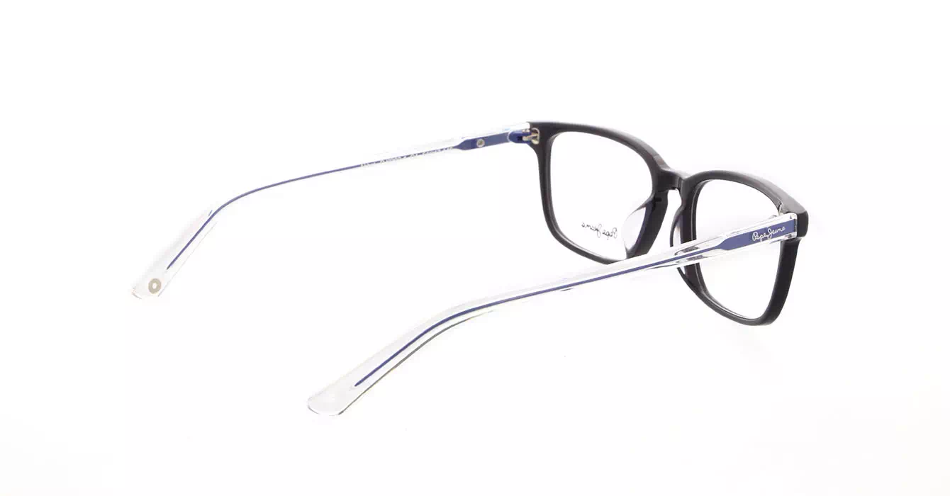 Pepe Jeans PJ3292-1 col C4 ABBOT