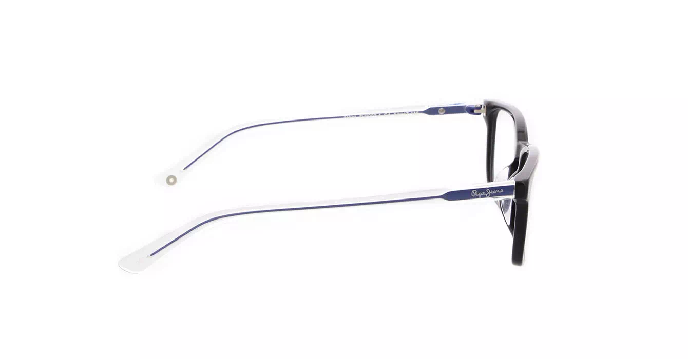 Pepe Jeans PJ3292-1 col C4 ABBOT