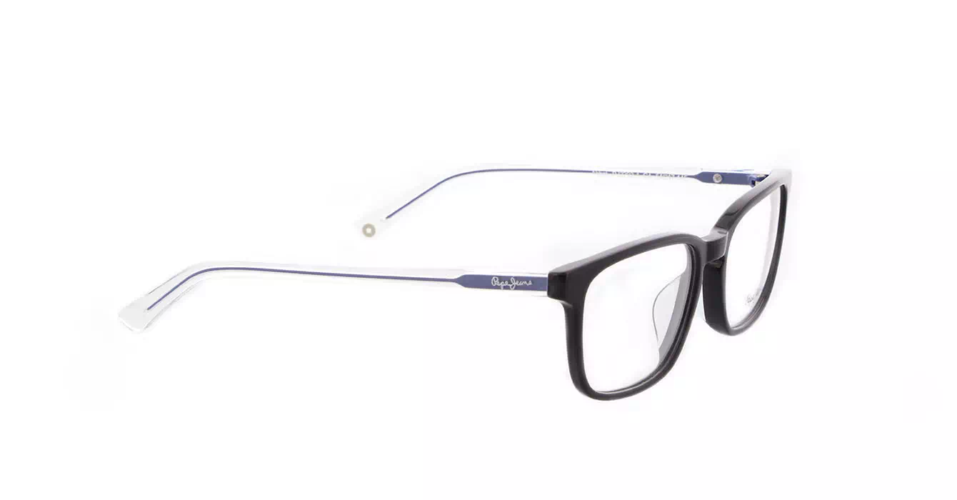 Pepe Jeans PJ3292-1 col C4 ABBOT