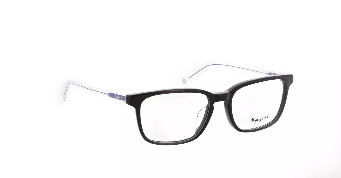 Pepe Jeans PJ3292-1 col C4 ABBOT