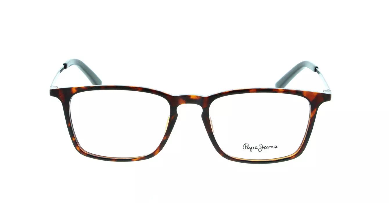 Pepe Jeans PJ3297-1 col C2 ALEXANDER