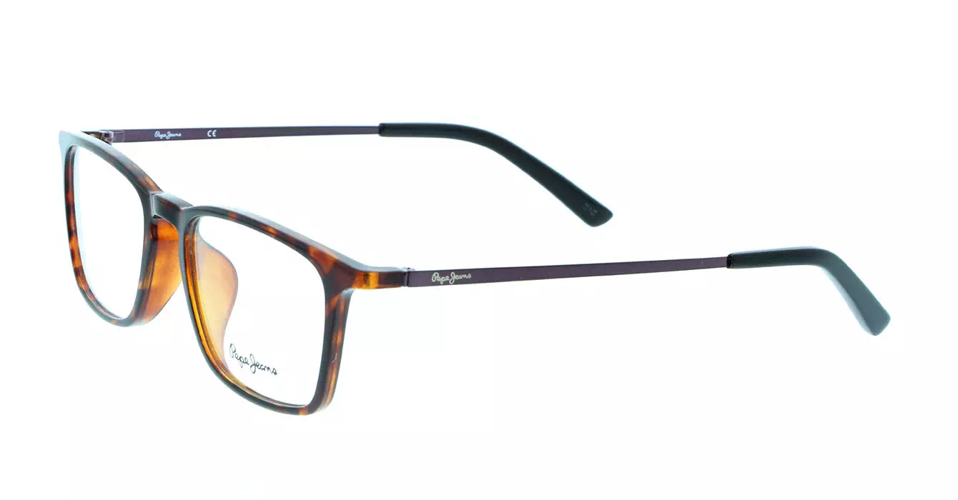 Pepe Jeans PJ3297-1 col C2 ALEXANDER