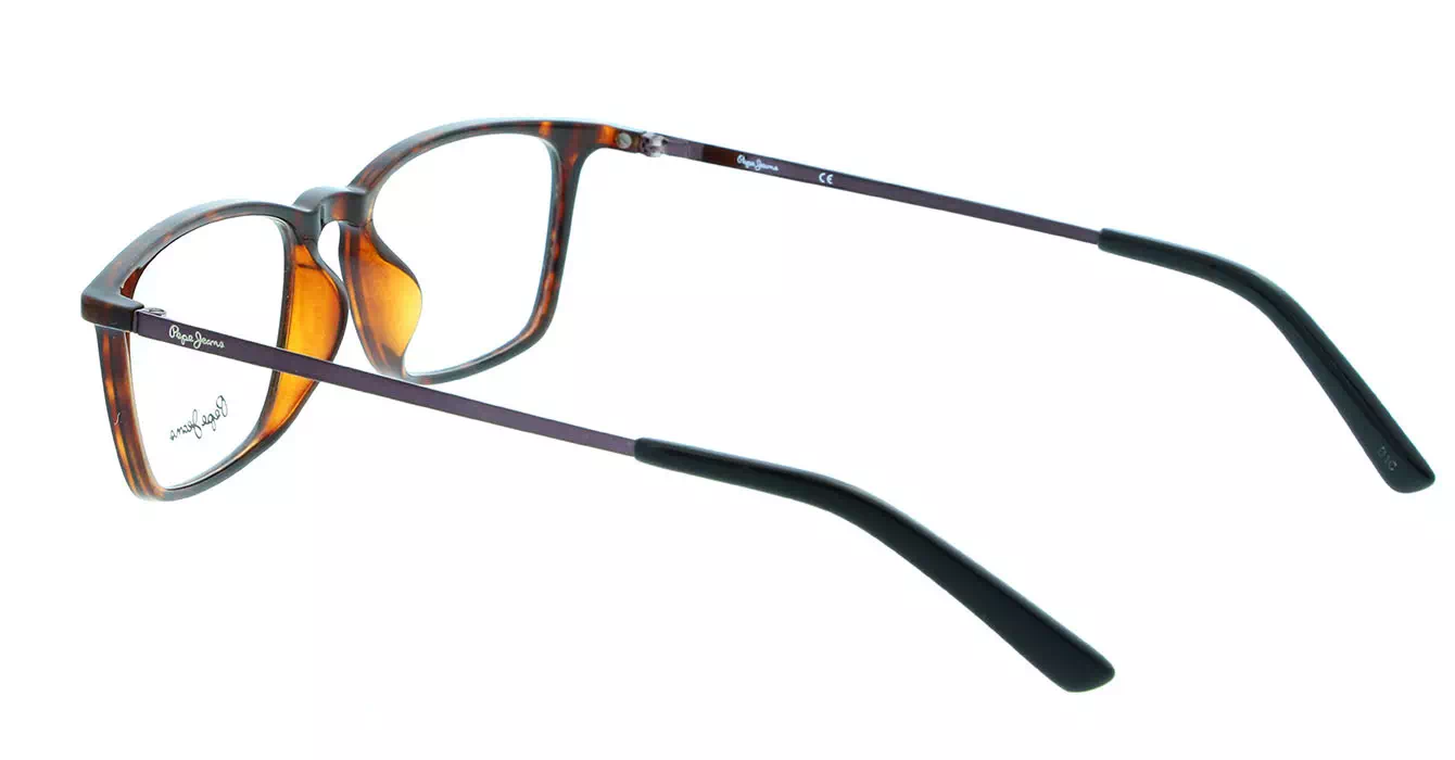 Pepe Jeans PJ3297-1 col C2 ALEXANDER