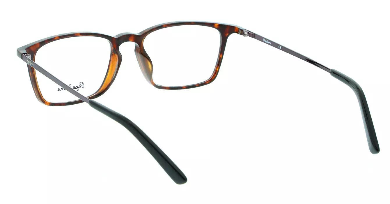 Pepe Jeans PJ3297-1 col C2 ALEXANDER