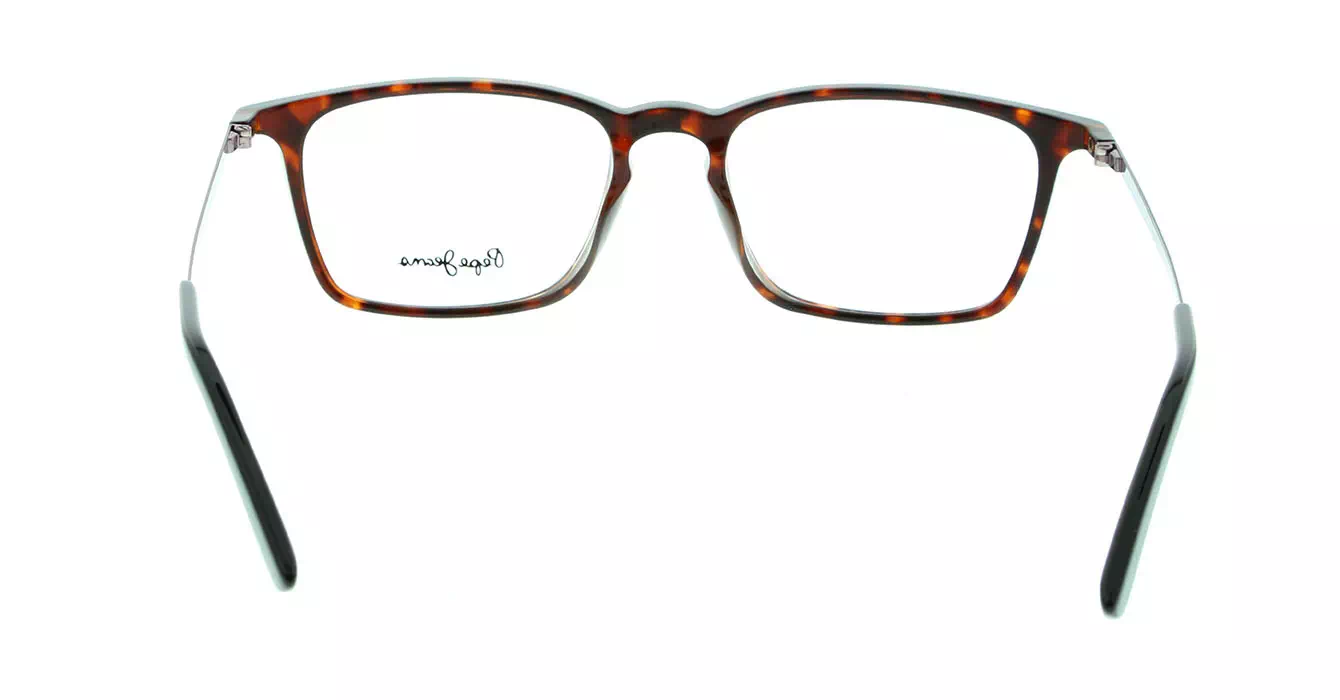 Pepe Jeans PJ3297-1 col C2 ALEXANDER