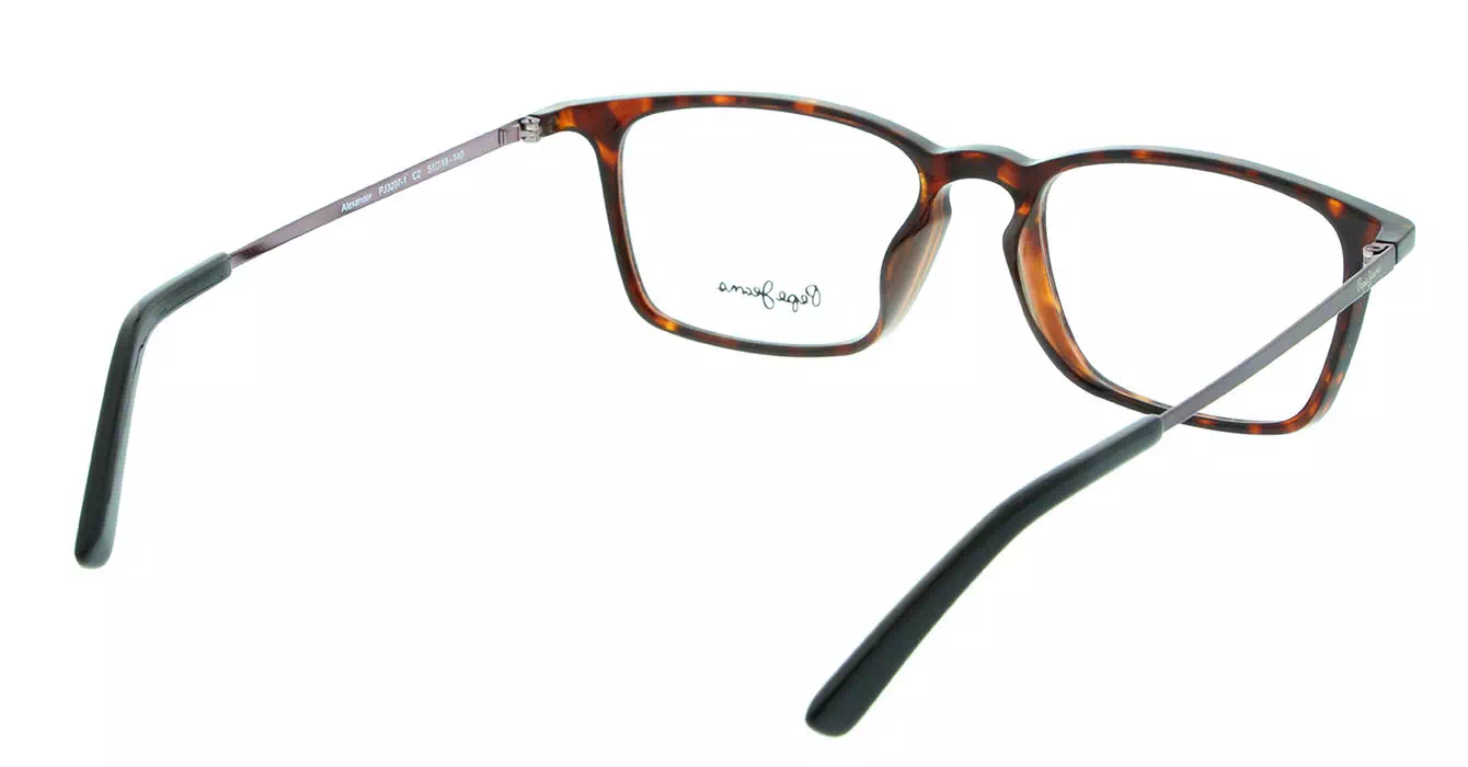 Pepe Jeans PJ3297-1 col C2 ALEXANDER