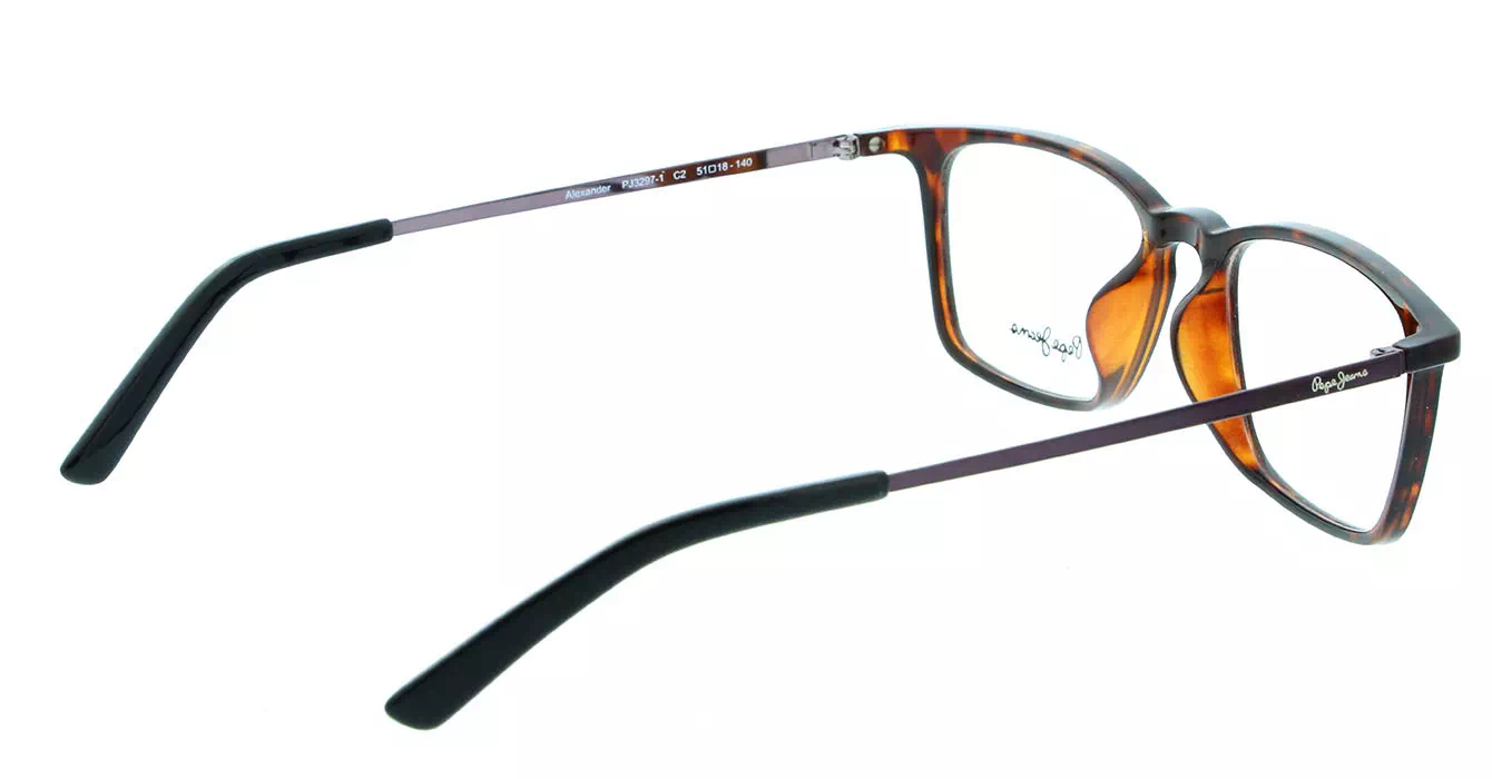Pepe Jeans PJ3297-1 col C2 ALEXANDER