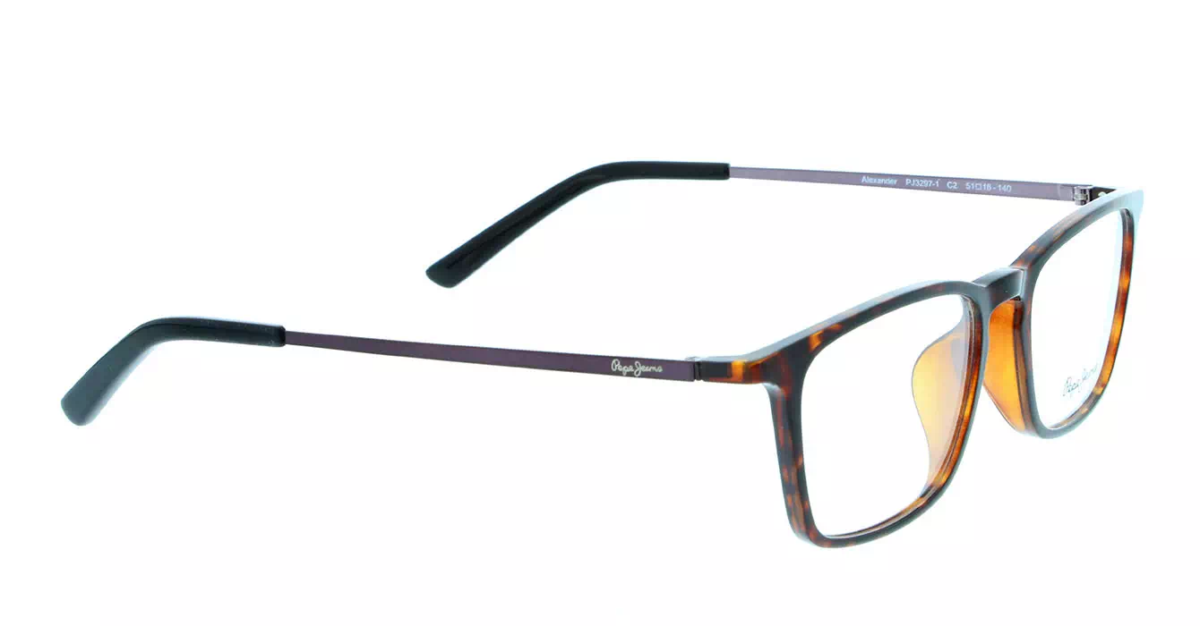 Pepe Jeans PJ3297-1 col C2 ALEXANDER