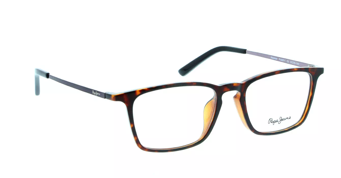 Pepe Jeans PJ3297-1 col C2 ALEXANDER