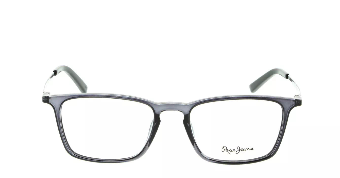 Pepe Jeans PJ3297-1 col C4 ALEXANDER