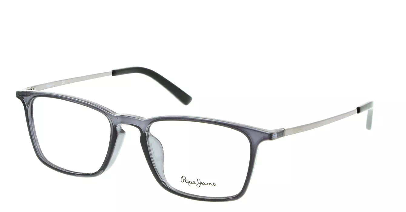 Pepe Jeans PJ3297-1 col C4 ALEXANDER