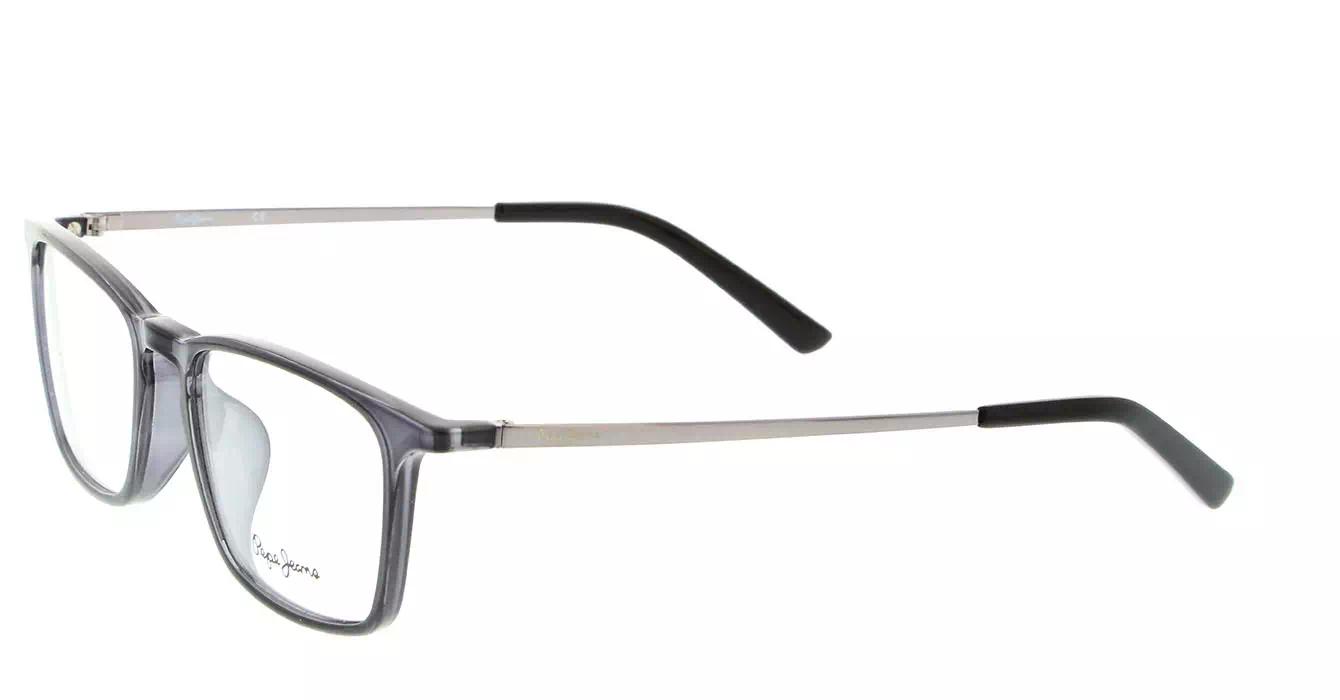 Pepe Jeans PJ3297-1 col C4 ALEXANDER