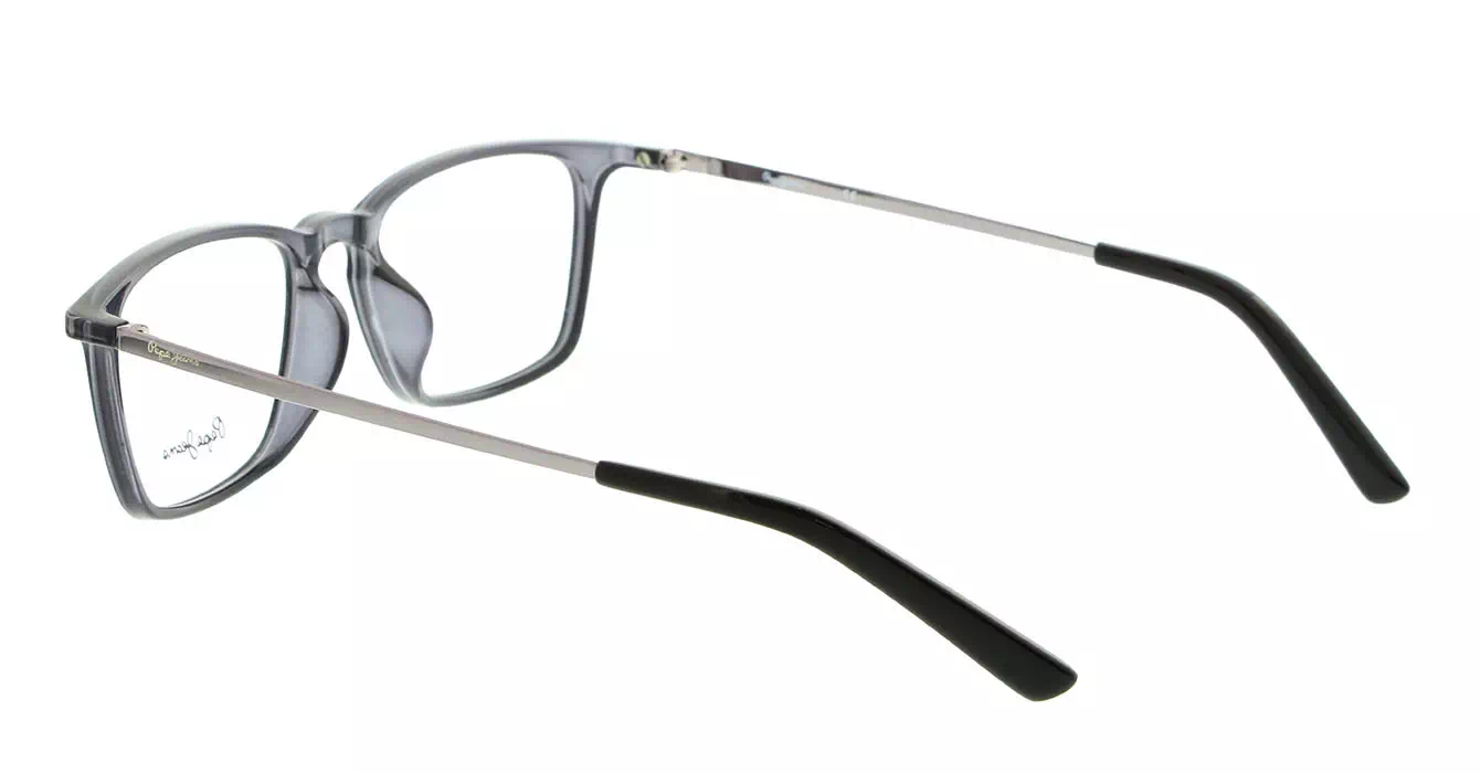 Pepe Jeans PJ3297-1 col C4 ALEXANDER