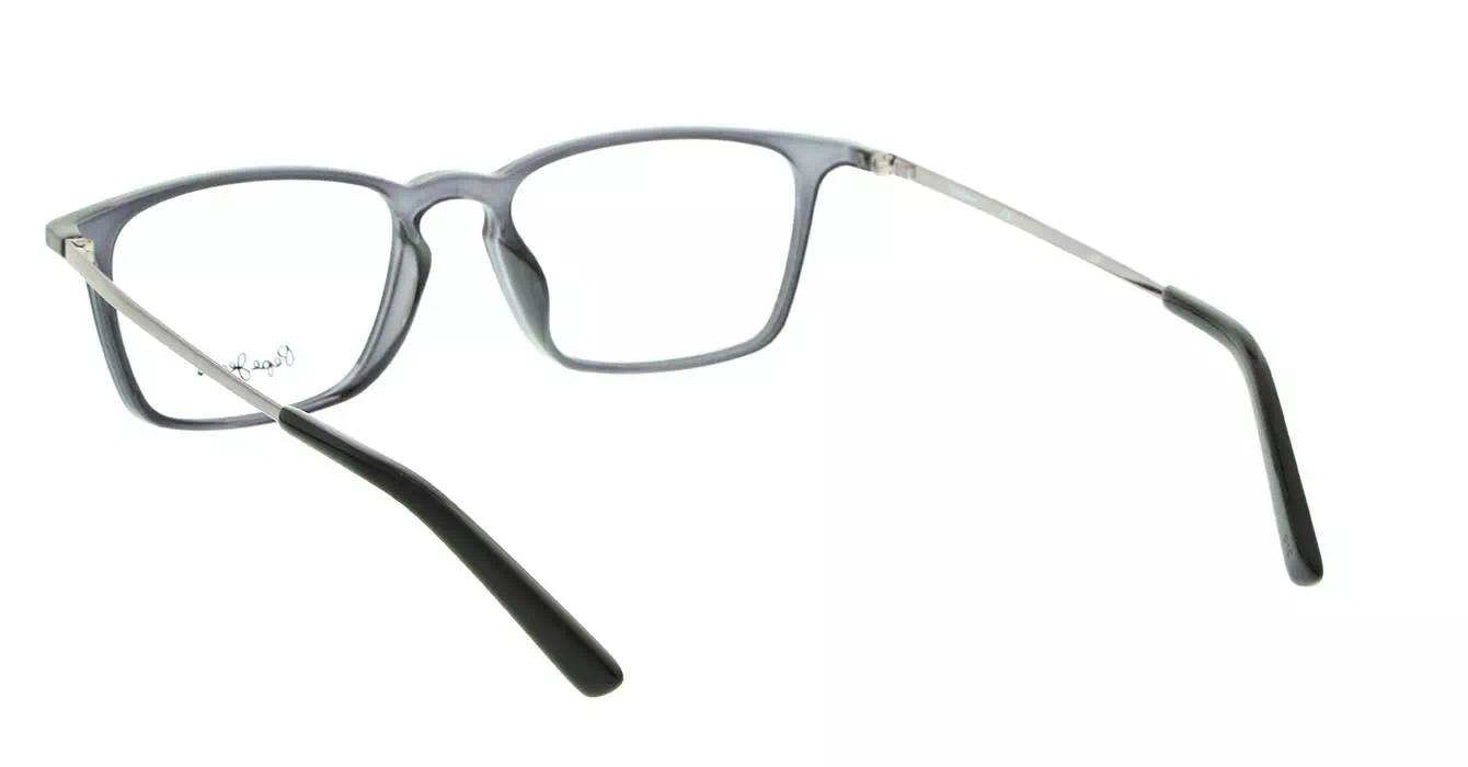 Pepe Jeans PJ3297-1 col C4 ALEXANDER