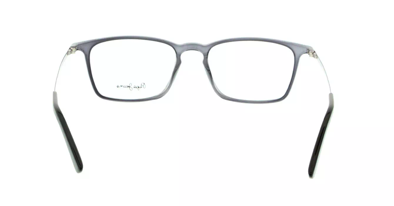 Pepe Jeans PJ3297-1 col C4 ALEXANDER