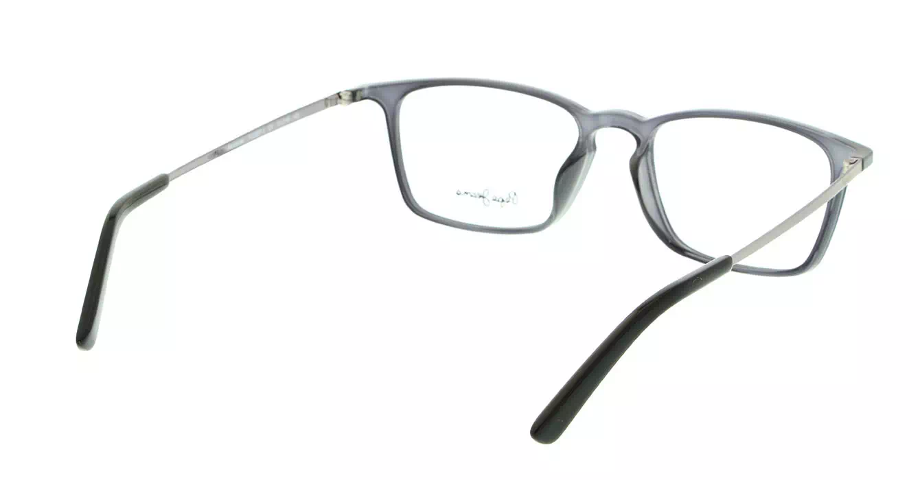 Pepe Jeans PJ3297-1 col C4 ALEXANDER