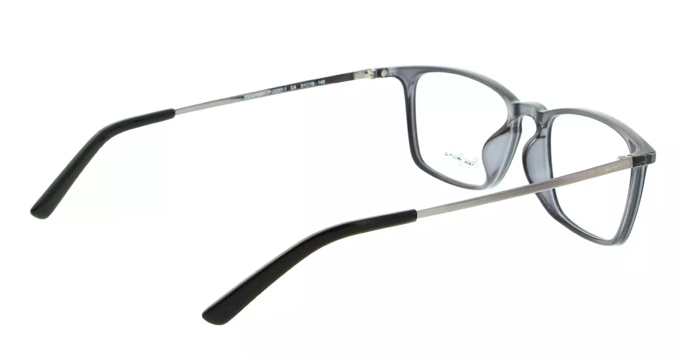Pepe Jeans PJ3297-1 col C4 ALEXANDER