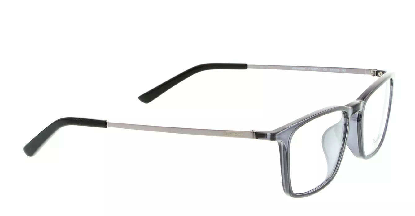 Pepe Jeans PJ3297-1 col C4 ALEXANDER