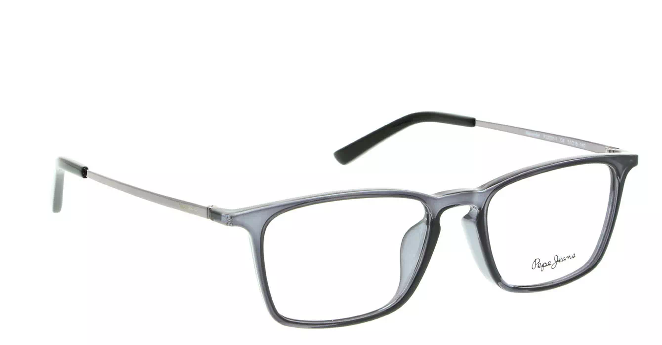 Pepe Jeans PJ3297-1 col C4 ALEXANDER