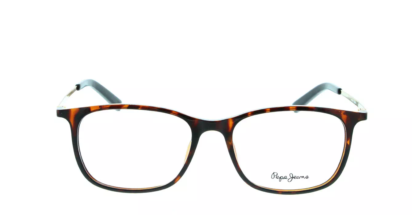 Pepe Jeans PJ3298-1 col C3 ARCHIE