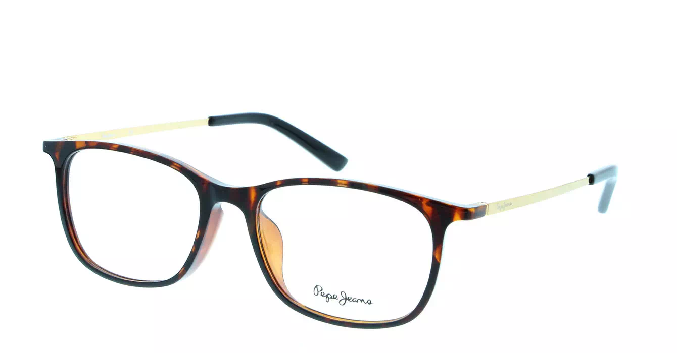 Pepe Jeans PJ3298-1 col C3 ARCHIE