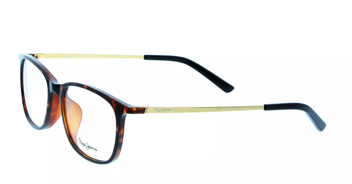 Pepe Jeans PJ3298-1 col C3 ARCHIE