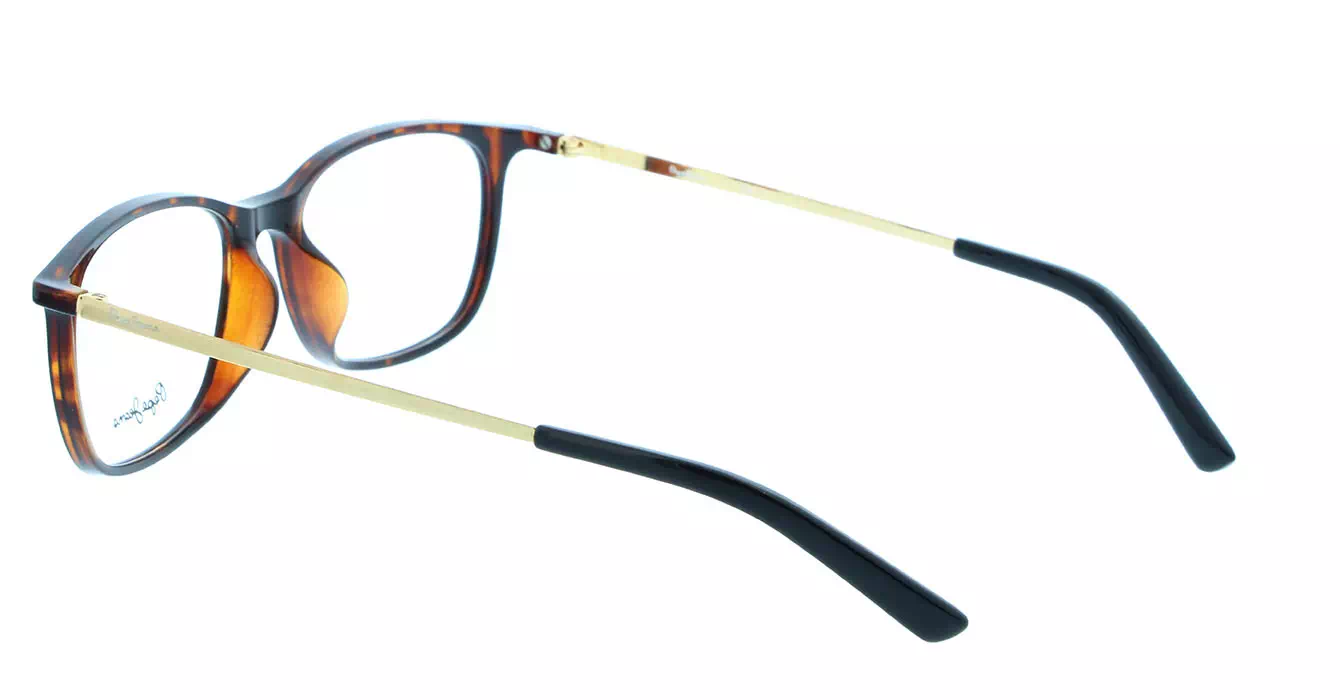Pepe Jeans PJ3298-1 col C3 ARCHIE