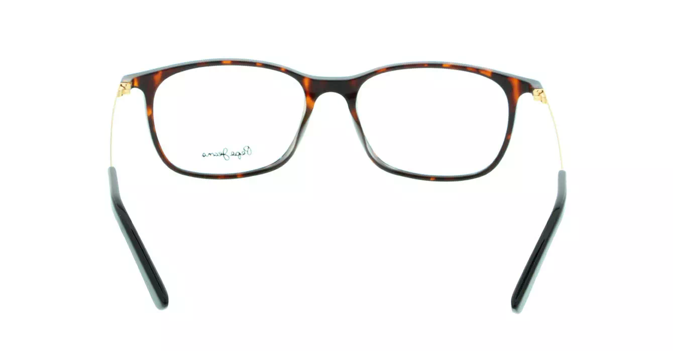 Pepe Jeans PJ3298-1 col C3 ARCHIE