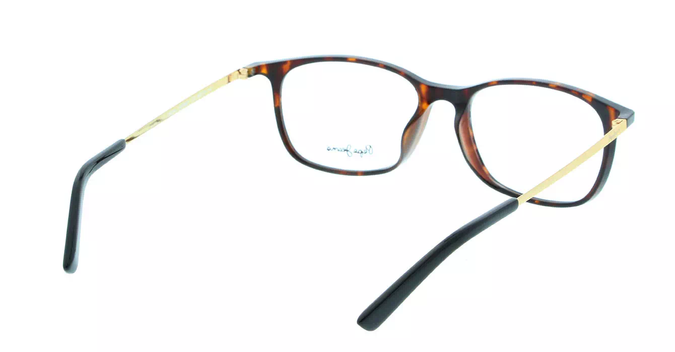 Pepe Jeans PJ3298-1 col C3 ARCHIE