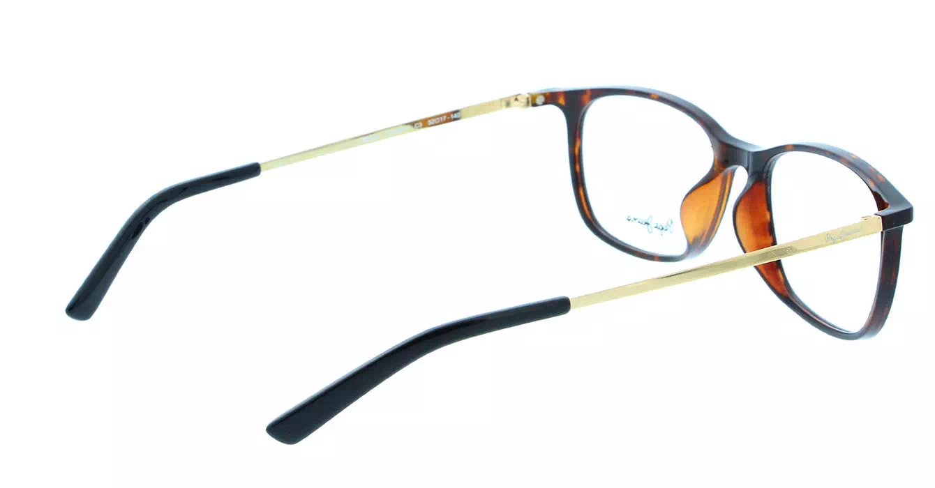 Pepe Jeans PJ3298-1 col C3 ARCHIE