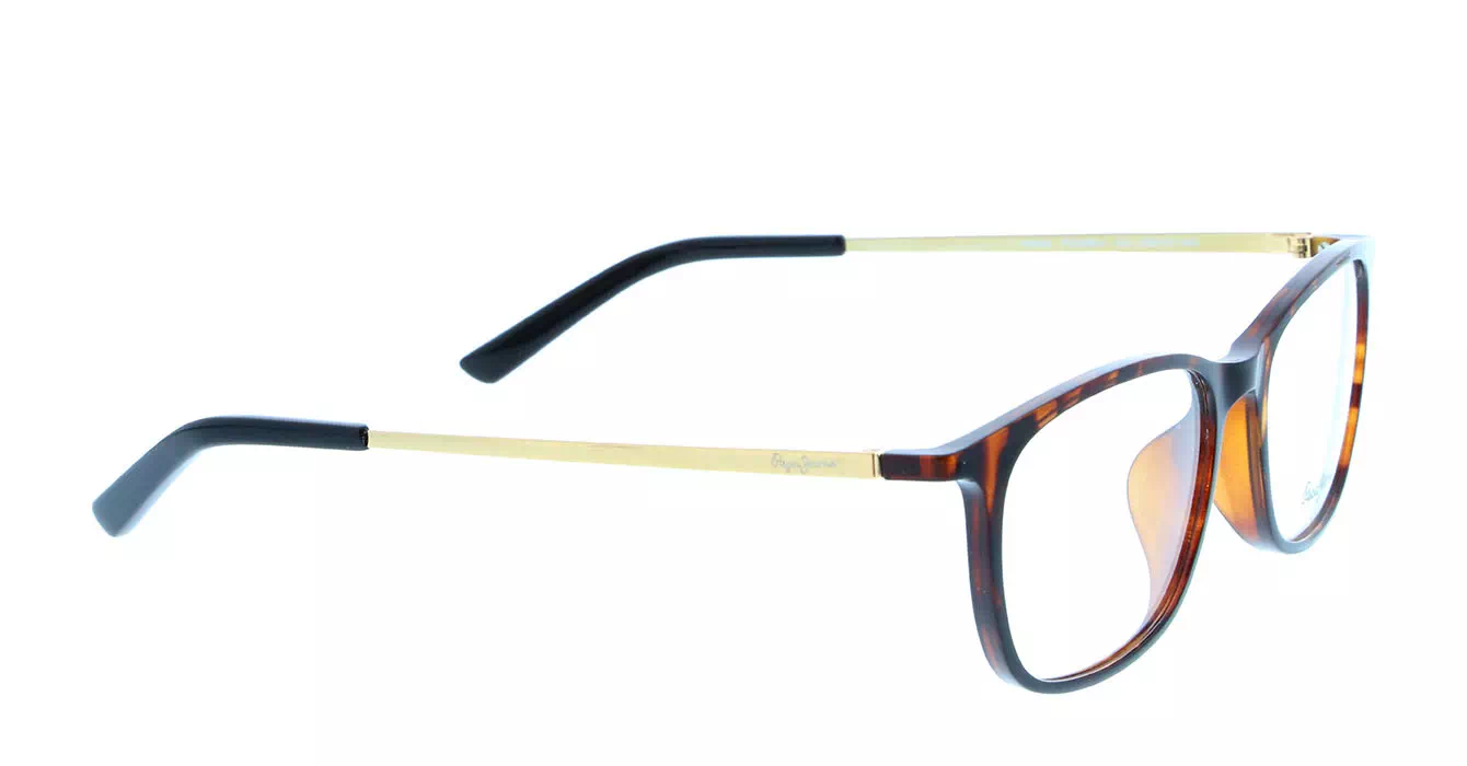 Pepe Jeans PJ3298-1 col C3 ARCHIE