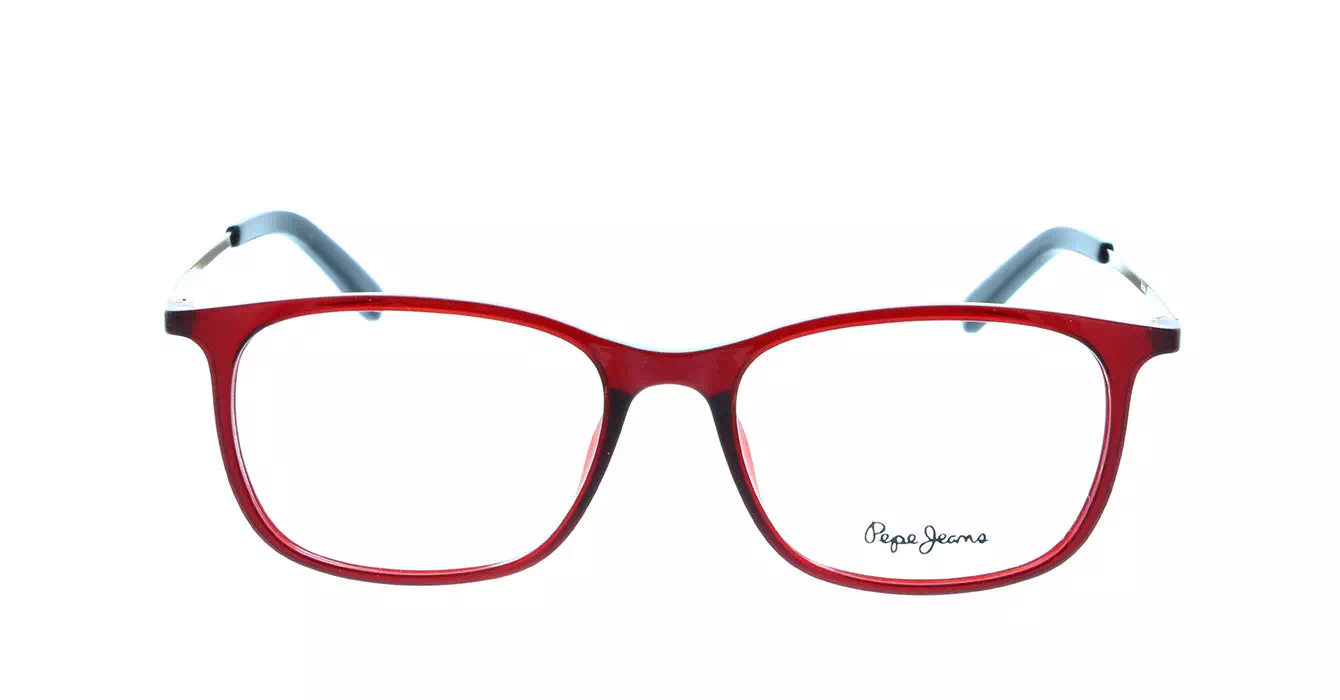 Pepe Jeans PJ3298-1 col C4 ARCHIE