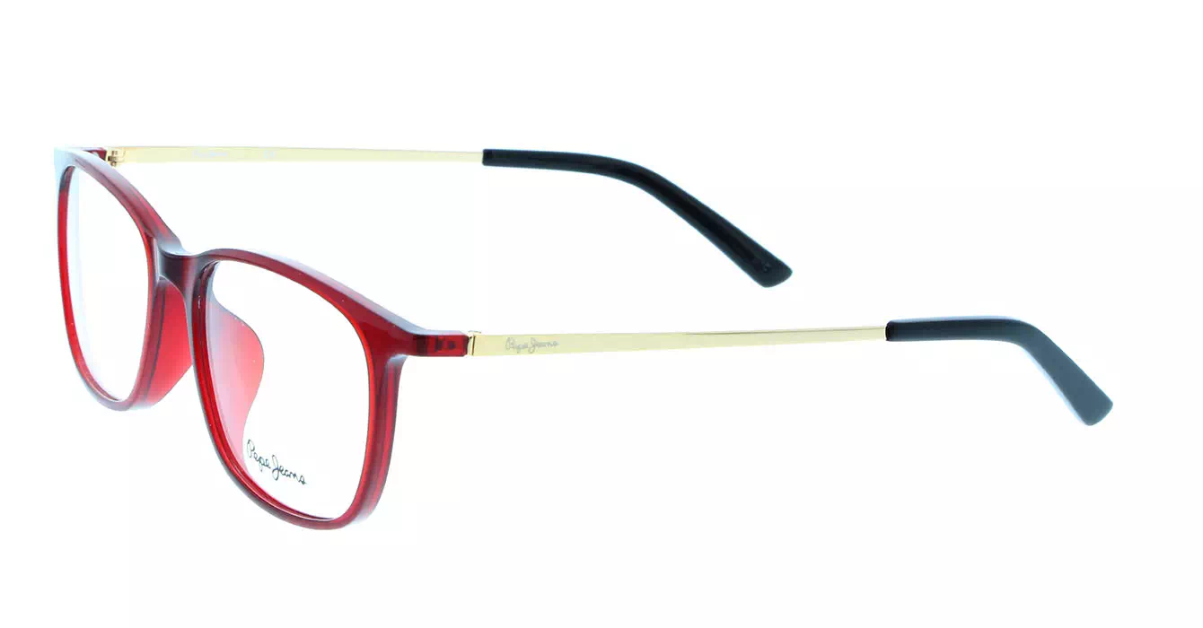 Pepe Jeans PJ3298-1 col C4 ARCHIE