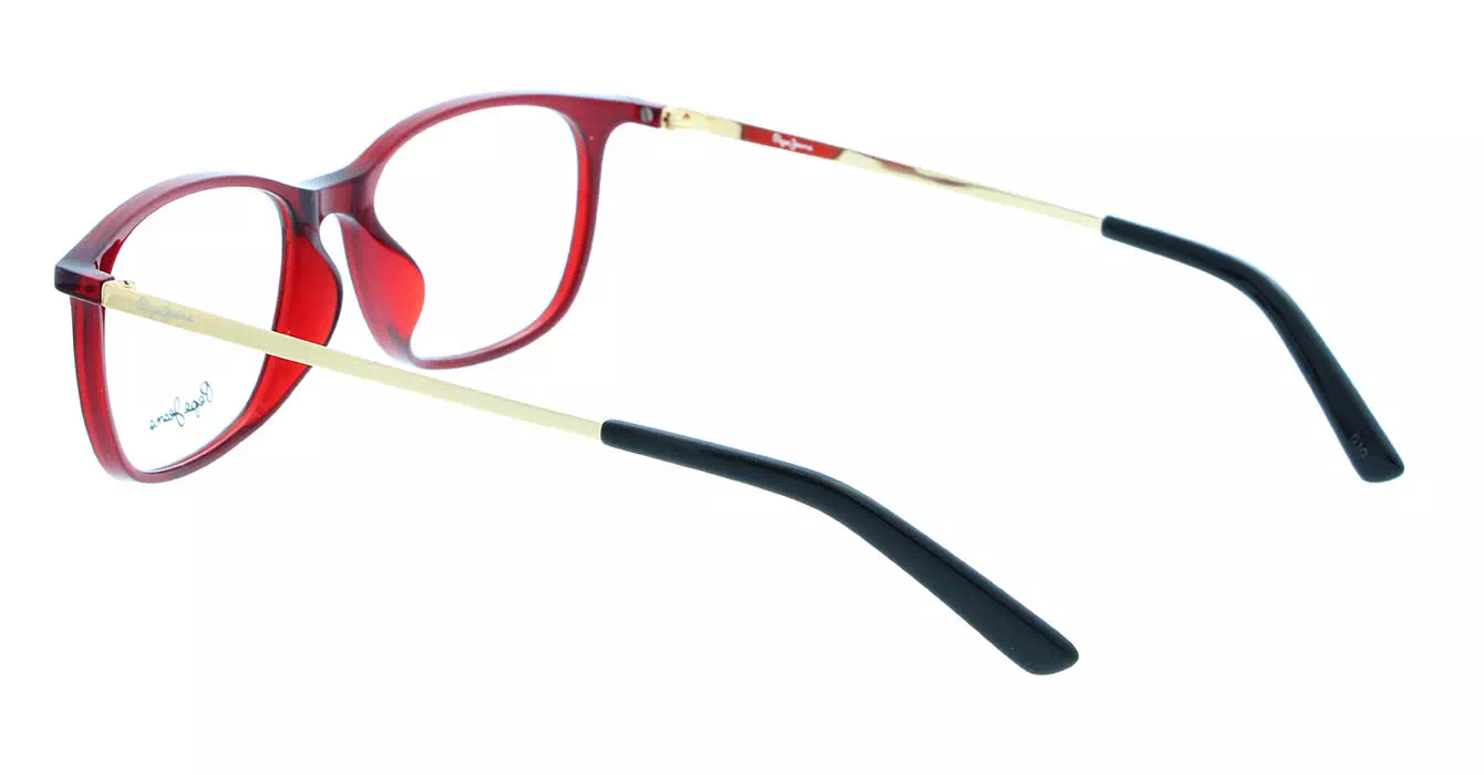 Pepe Jeans PJ3298-1 col C4 ARCHIE