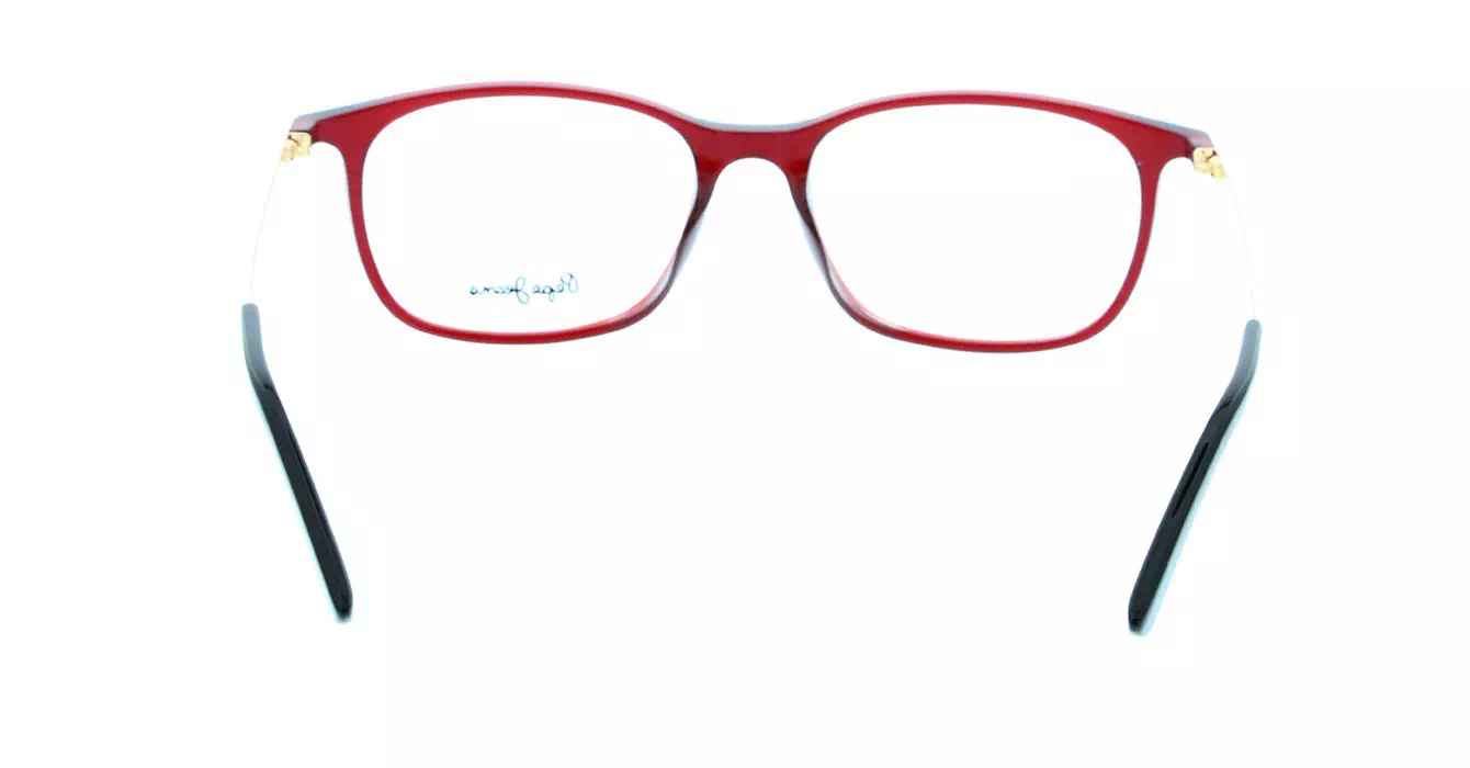 Pepe Jeans PJ3298-1 col C4 ARCHIE