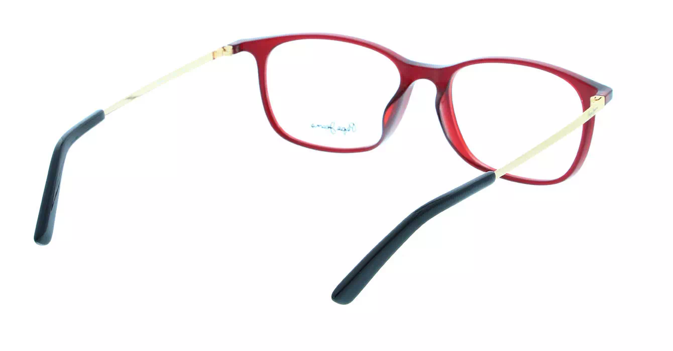 Pepe Jeans PJ3298-1 col C4 ARCHIE