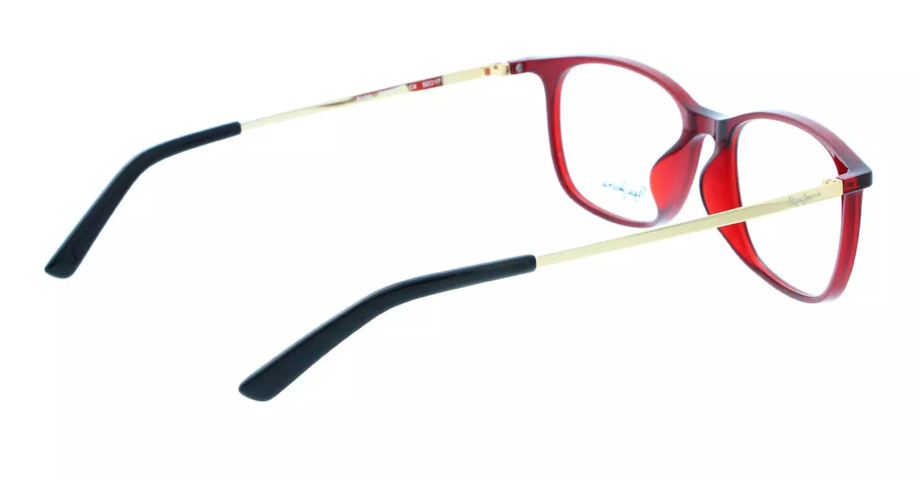 Pepe Jeans PJ3298-1 col C4 ARCHIE