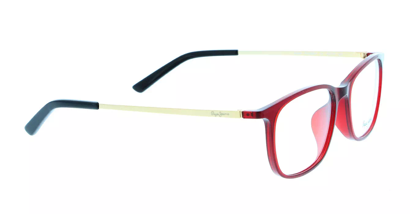 Pepe Jeans PJ3298-1 col C4 ARCHIE