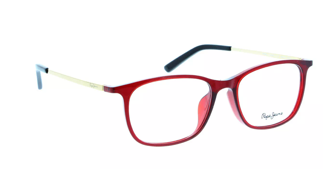 Pepe Jeans PJ3298-1 col C4 ARCHIE