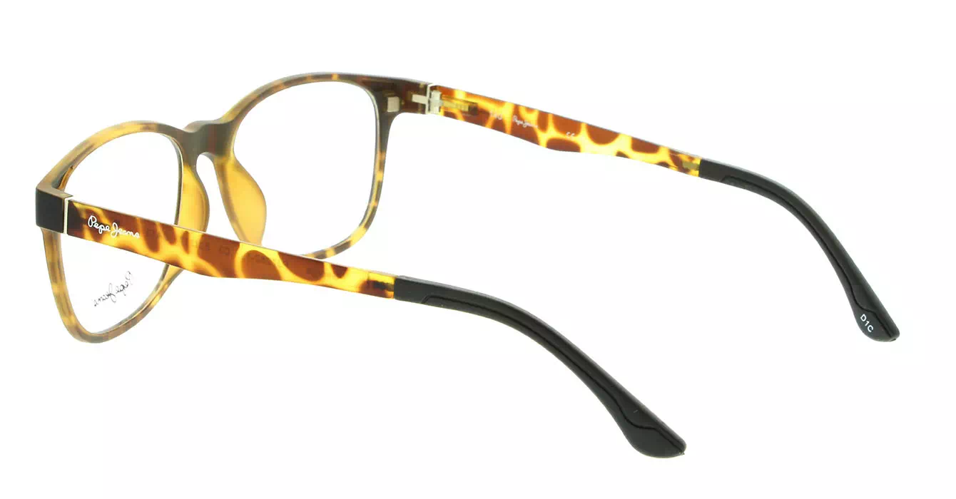 Pepe Jeans PJ7282-1 col C3 GEORGE + CLIP ON