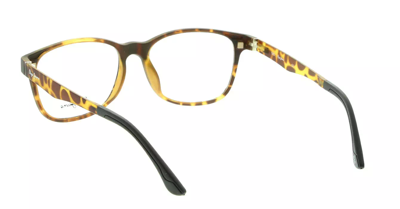 Pepe Jeans PJ7282-1 col C3 GEORGE + CLIP ON